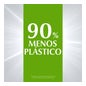Eucerin Recarga Hyaluron Filler 3X Effect Crema de Día SPF15 50ml