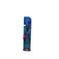 Tinokou Cepillo De Dientes Luminoso Peppa Pig infantil