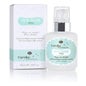 Carelia Petits Agua de Colonia 50 ml