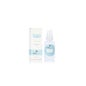 Carelia Petits Agua de Colonia 50 ml