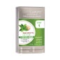 BareLuxury Kit Complete Pedicure & Manicure Ginger Green Tea