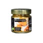 Myconatur Cúrcuma en Polvo 100g