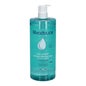 Rivadouce Gel Lavante Dermo Protector 1000 ml