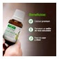 Esencia Azahar 15 ml Soria Natural