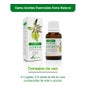 Esencia Azahar 15 ml Soria Natural