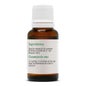Esencia Azahar 15 ml Soria Natural