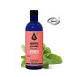 Combe d'Ase Peppermint Floral Water Organic 200ml