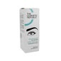 La cheratina della Repubblica cosmetica sopracciglia marrone chiaro 1 kit