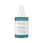 Avène Cleanance Sérum Exfoliante AHA 30ml