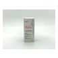 Avene Cleanance Sérum Exfoliante A.H.A. 30ml