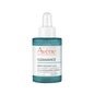Avene Cleanance Sérum Exfoliante A.H.A. 30ml
