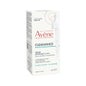 Avene Cleanance Sérum Exfoliante A.H.A. 30ml