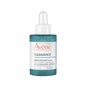 Avene Cleanance Sérum Exfoliante A.H.A. 30ml