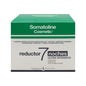 Somatoline® Reductor Intensivo 7 noches 450ml