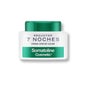 Somatoline™ Reductor Intensivo 7 nights 450ml