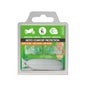 Plic Audio Tapones Filtro Especial Moto Comfort Protection 3uds