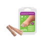 Mills Tubo Dedos Pies Talla S 10cm 501.6 1ud