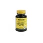 Nature´s plus vitamina C 60 caps