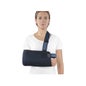 Orliman Cabestrillo Transpirable Cinchas Foam C 43 A 1