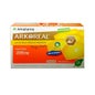 Arkoreal 2500mg Cukier bez cukru