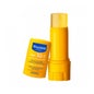 Mustela Stick Solar Alta Protección SPF30 Familia 9ml