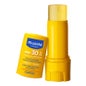 Mustela Stick Solar Alta Protección SPF30 Familia 9ml