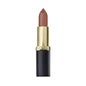 L'Oreal Color Riche Lipstick Matte Lips 636 1 stk