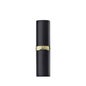 L'Oreal Color Riche Lipstick Matte Lips 636 1 stk