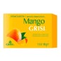 Grisi Dermojabon Mango 100 g