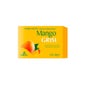 Grisi Dermojabon Mango 100 g