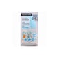 Suavinex Biberón Prêt-à-Porter Anatómico Silicona T1M Medio 0-6m 150 ml 1 ud