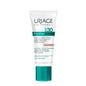 Uriage Hyseac 3 Regul Cuidado Global Color Spf30 40ml