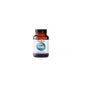 Viridian Synbiotic diario 30cáps