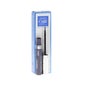 Eye Care Eyeliner nø302 bleu