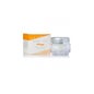 Leydi-Bait Vitamin-Accion Crema Antiedad 50 ml