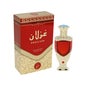 Khadlaj Ghazlaan Aceite de Perfume 20ml