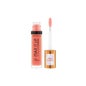 Catrice Max It Up Lip Booster Extreme Nro 020 Pssst… I'M Hot 4ml