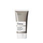The Ordinary Squalane Cleanser 50ml