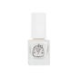 Mia Kids Esmalte De Uñaspenguin 4620 5 Ml