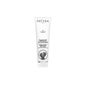Patyka Exfoliante Corporal Revitalizante 150 ml