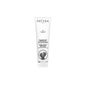 Patyka Exfoliante Corporal Revitalizante 150 ml