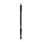 Nyx Eyebrow Powder Pencil Soft Brown 1.4g