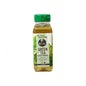 Curls The Green Collection Green Tea Loción Capilar 236ml