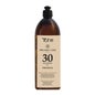 Tahe Organic Care Emulsão de Tratamento 30 Vol 9% Premium 1000ml