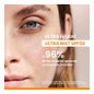 Avène Ultra Fluid Eclat Radiance SPF50+ 50ml