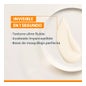Avène Ultra Fluid Eclat Radiance SPF50+ 50ml