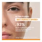 Avène Ultra Fluid Eclat Radiance SPF50+ 50ml