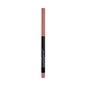 Maybelline Color Sensational Lip Liner 50 Dusty