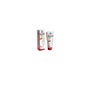 Esi Nodol Gel de Uña de Diablo Dm 100Ml