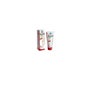 Esi Nodol Gel de Uña de Diablo Dm 100Ml